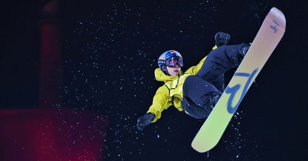 王威晨攻守稳定发挥队长价值