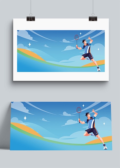 全运风采 ｜ 福建羽毛球：传承之火，薪火不息