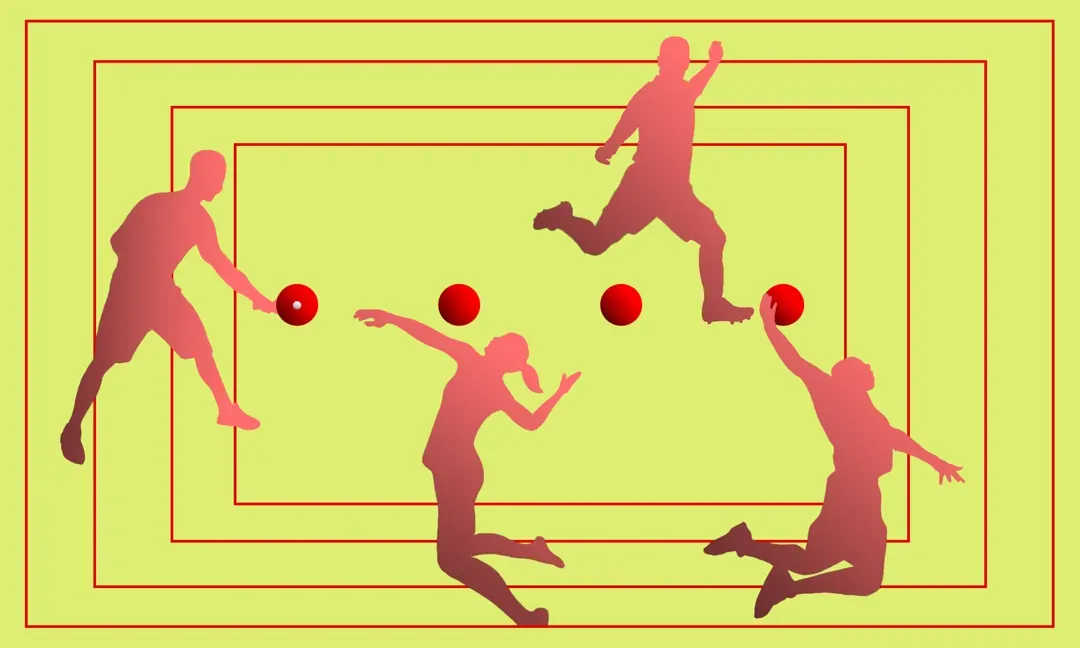 博彩创新奖2025年增设AI类别