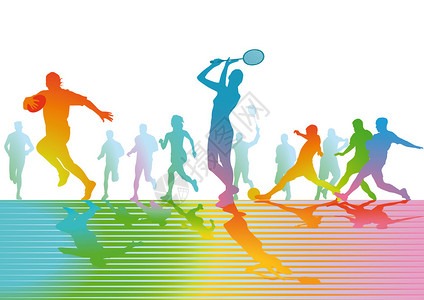 羽球世界排名｜乐娜世界第5 聪文世界第7