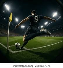 哈哈！只有最后一个让你意想不到的小后卫居然顶住了詹姆斯的蛮牛冲撞！这哥们真是下盘贼稳啊！