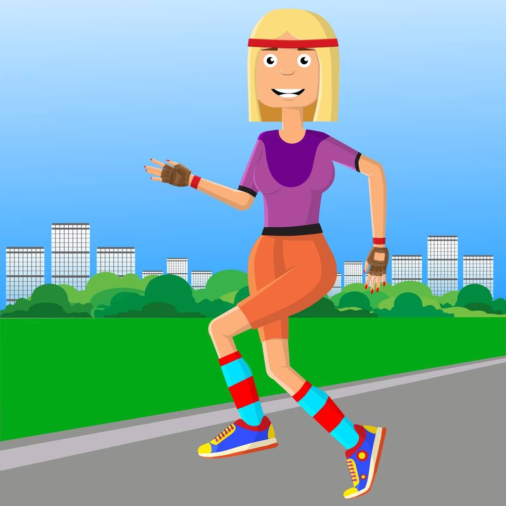 为什么认知决定上限（你的上限取决于认知）