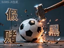 曼联上次击败热刺还是2022年10月，当时B费破门、C罗提前退场