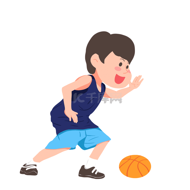 湖人比赛马上开始了