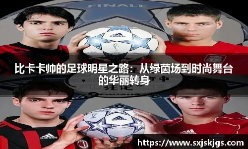 炸金花什么时候该收（炸金花何时见好就收）