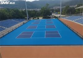 [图]加布里埃尔建功 上海海港1-1战平广岛三箭