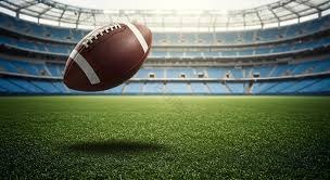 遭遇苦主，米兰近12次客战都灵只赢过1场但比分是7-0