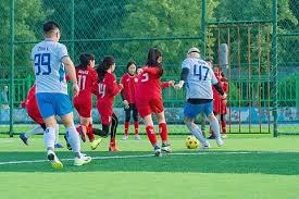 第16轮：塞尔塔2-0毕尔巴鄂竞技 集锦