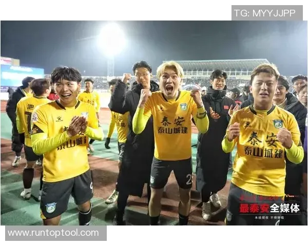 国足集训名单公布，两名新人首次入选引关注