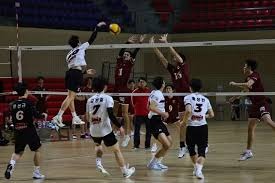 时空领主的步幅还是太夸张了 🙈