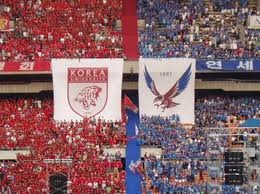 想打世界杯就要离开皇马？24岁的巴西边锋，来到生涯十字路口