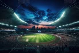 羽联年终总决赛：冯彦哲／黄东萍2-1逆转 收获两连胜