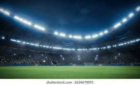 比尔-西蒙斯：如果伦纳德健康的话，快船会是季后赛搅局者