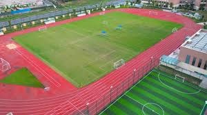 香港“兴”观察·香港故事