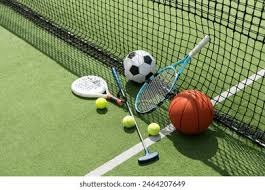 热刺主场1-2不敌阿斯顿维拉：四场不胜，8亿欧豪阵难救局