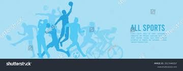 德国羽球超级300赛｜大马4组男双折戟 阿叶携琪鑫天仙闯关