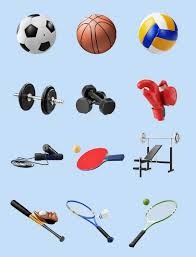 《球队Logo的设计美学：从经典排版到现代扁平化的转变》