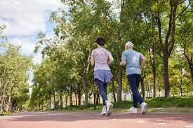 RAW第1656期精彩图集