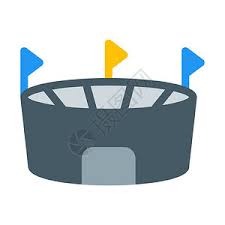 2021和平精英超级杯暨空投嘉年华7月31日即将盛大开幕，明星嘉宾