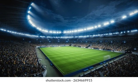 76场比赛10个帽子戏法，凯恩帽子戏法数来到德甲历史第五