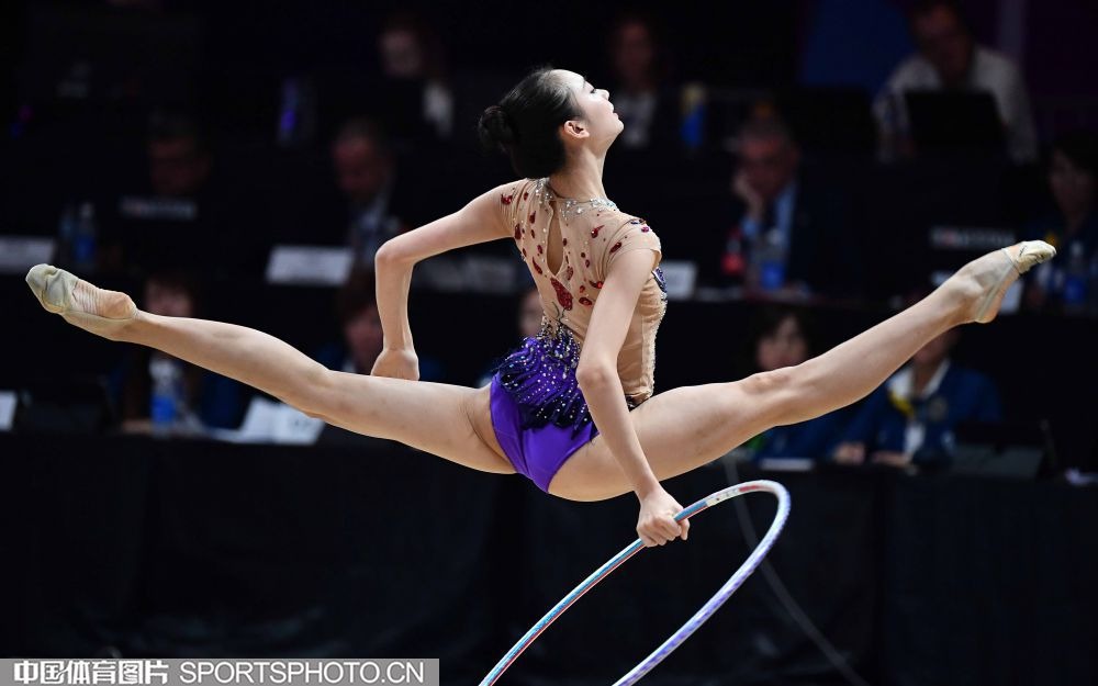 弗雷迪·弗里曼赛季打击数据解析