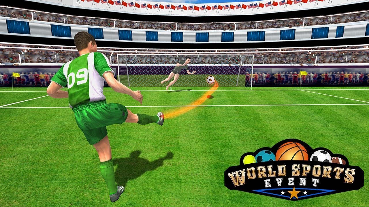 西部排名又乱了：火箭爆冷输球，掘金三喜临门，4队排名互换